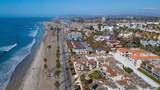 621 Pacific Street - Photo 2
