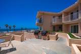 621 Pacific Street - Photo 20