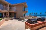 621 Pacific Street - Photo 21