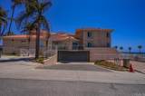 621 Pacific Street - Photo 22
