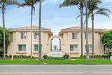 621 Pacific Street - Photo 23