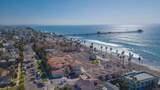621 Pacific Street - Photo 37
