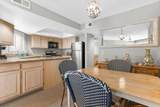 621 Pacific Street - Photo 7