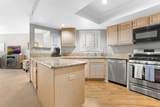 621 Pacific Street - Photo 9
