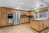 2144 Sirius - Photo 10