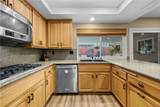 2144 Sirius - Photo 11