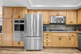 2144 Sirius - Photo 12