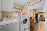 2144 Sirius - Photo 14