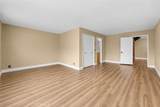 2144 Sirius - Photo 15
