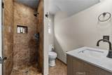 2144 Sirius - Photo 16