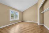 2144 Sirius - Photo 18