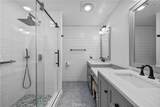 2144 Sirius - Photo 19
