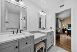 2144 Sirius - Photo 20