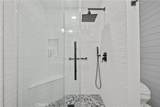 2144 Sirius - Photo 21