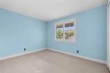 2144 Sirius - Photo 22