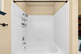 2144 Sirius - Photo 24