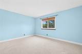 2144 Sirius - Photo 25