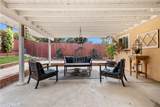 2144 Sirius - Photo 28