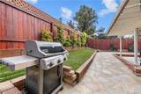 2144 Sirius - Photo 29
