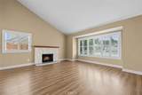 2144 Sirius - Photo 5