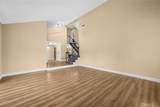 2144 Sirius - Photo 6