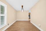 2144 Sirius - Photo 7