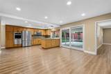 2144 Sirius - Photo 8