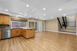 2144 Sirius - Photo 9