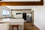 7491 Kingsbury Road - Photo 10
