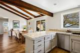 7491 Kingsbury Road - Photo 11
