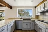 7491 Kingsbury Road - Photo 12