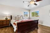 7491 Kingsbury Road - Photo 13
