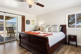 7491 Kingsbury Road - Photo 14