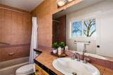 7491 Kingsbury Road - Photo 15
