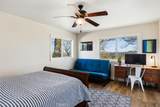 7491 Kingsbury Road - Photo 16