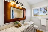 7491 Kingsbury Road - Photo 17