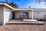 7491 Kingsbury Road - Photo 18