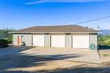 7491 Kingsbury Road - Photo 20