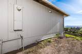 7491 Kingsbury Road - Photo 21