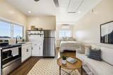 7491 Kingsbury Road - Photo 22
