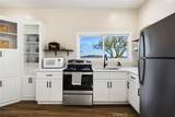 7491 Kingsbury Road - Photo 23