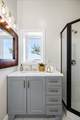 7491 Kingsbury Road - Photo 24