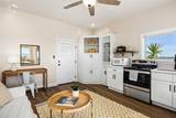 7491 Kingsbury Road - Photo 25