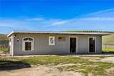 7491 Kingsbury Road - Photo 26