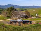 7491 Kingsbury Road - Photo 29