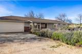 7491 Kingsbury Road - Photo 34