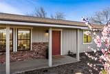 7491 Kingsbury Road - Photo 35