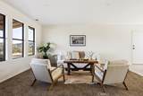 7491 Kingsbury Road - Photo 36