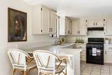 7491 Kingsbury Road - Photo 39