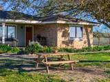 7491 Kingsbury Road - Photo 4